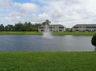 11887 Surfbird Cir, Jacksonville, FL 32256