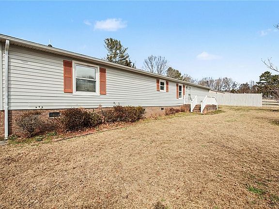 2nd image of 336 Jones Lake Rd