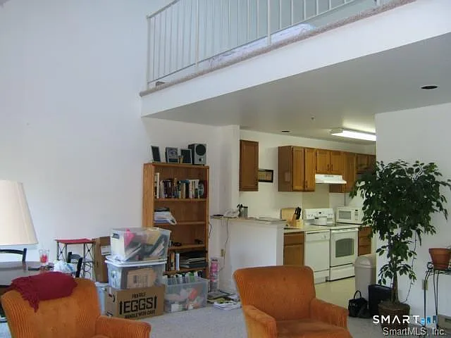 1 Beaver Brook Rd #45 — Photo 5