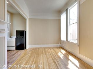 2707 Sacramento St APT 2, San Francisco, CA 94115