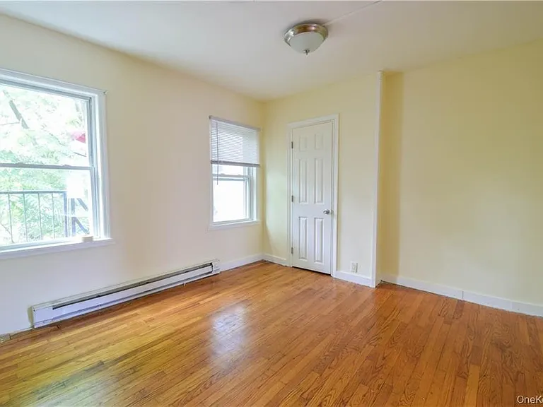 155 Chambers St #3 — Photo 3