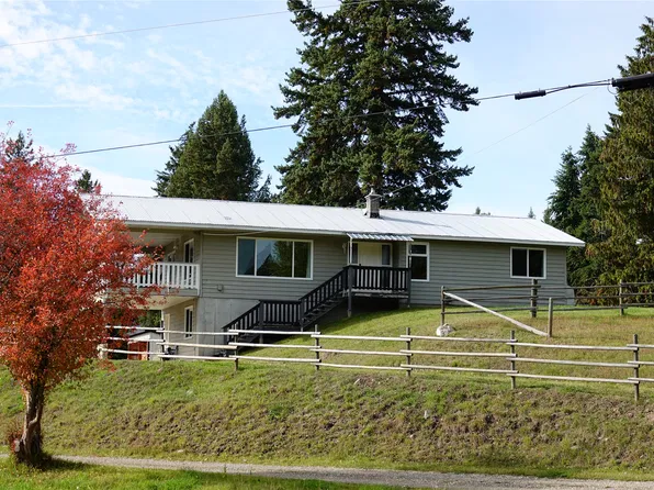 1325 Hepburn Rd, Thompson Nicola, BC V0E 1M1