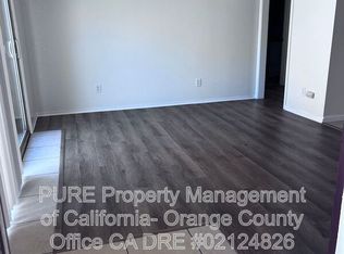 16972 Hoskins Ln APT 4, Huntington Beach, CA 92649