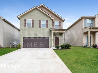 1222 Catawba Way, Murfreesboro, TN 37130