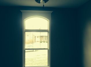 3807 Eagle View Ct #SW, Columbia, MO 65203