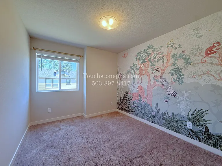 6527 SE Genrosa St — Photo 24