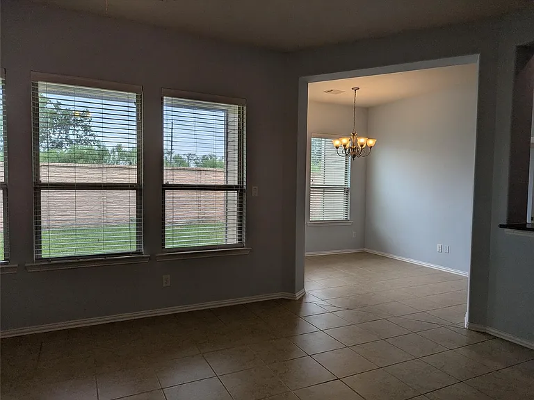 8041 Silent Deep Dr — Photo 5