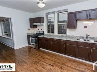 7053 S Yale Ave #3, Chicago, IL 60621