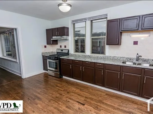7053 S Yale Ave #3, Chicago, IL 60621