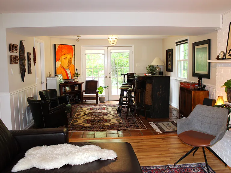 3606 Barkley Dr — Photo 13