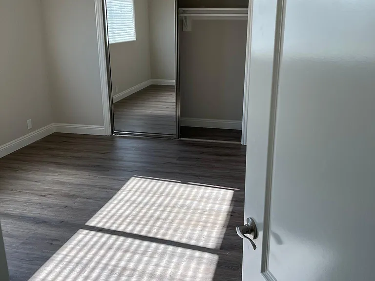 1027 S Atlantic Blvd #17 — Photo 14