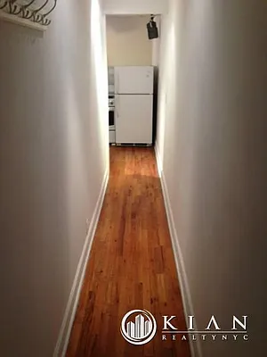 Rented by Kian Realty | media 12