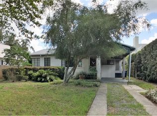 1261 Richmond Rd, Winter Park, FL 32789