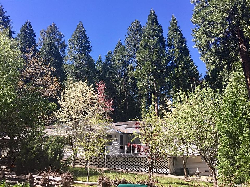 1st image of 6281 Terrace Dr