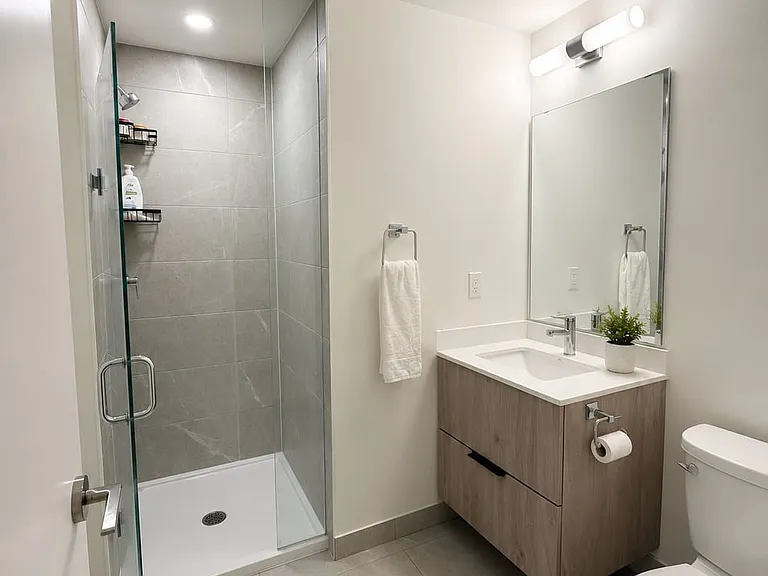 12 David Eyer Rd #Townhouse 1123 — Photo 17
