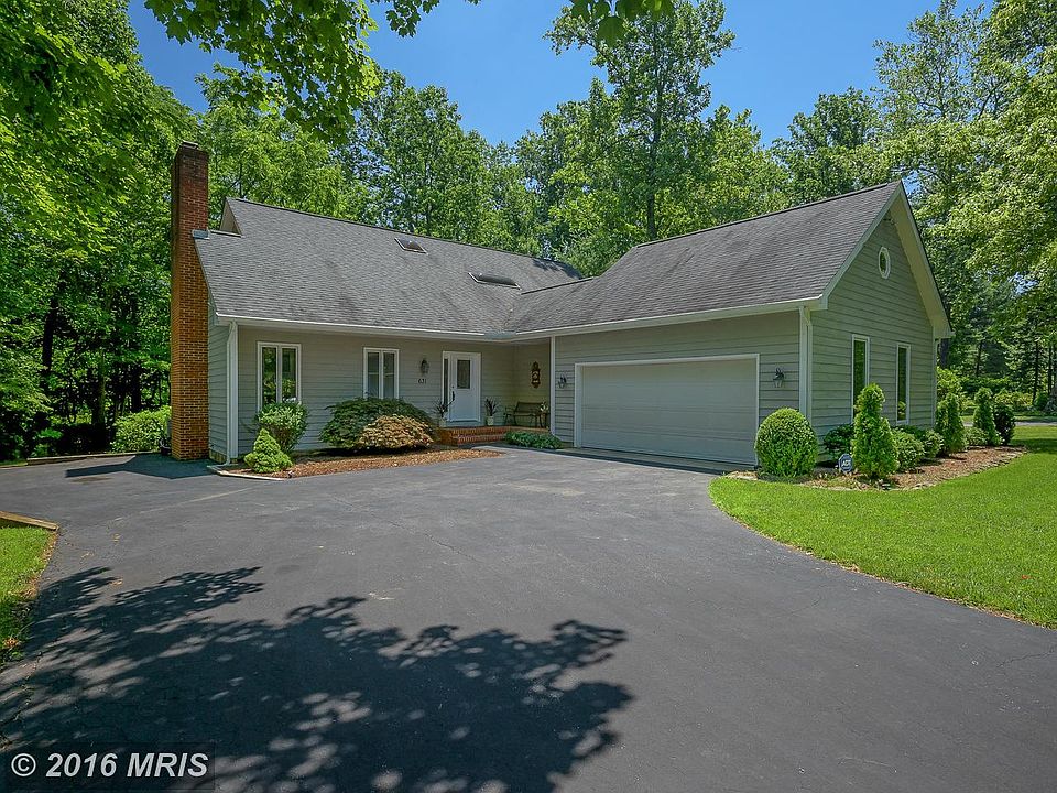 1st image of 631 Sean Dr