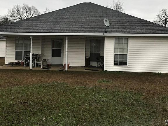 4th image of 4916 Madison Cir