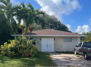 12391 Bimini Ave, Palm Beach Gardens, FL 33410