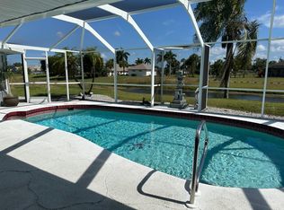 603 Rotonda Cir, Rotonda West, FL 33947