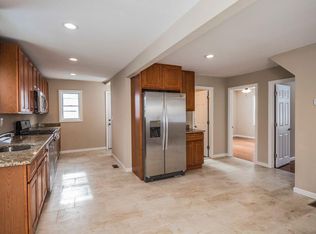 104 Washington Crossing Pe Rd, Pennington, NJ 08534