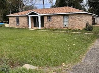 9308 Johnson Rd S, Mobile, AL 36695