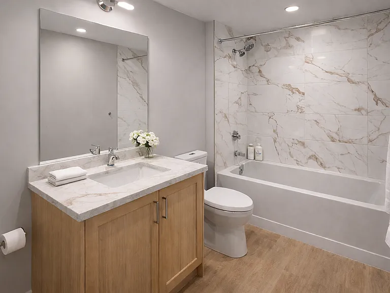 904 Goodwin Dr #2 — Photo 4