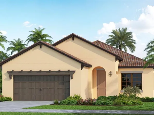 406 ARIANO AVENUE, NOKOMIS, FL 34275
