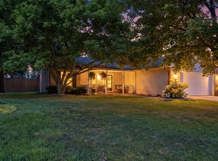 2770 Tulip Ln, Hobart, IN 46342