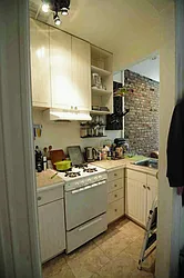 Rented by Perry Associates NYC Inc