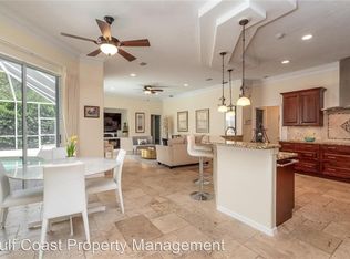 1671 Keely Ln, Sarasota, FL 34232