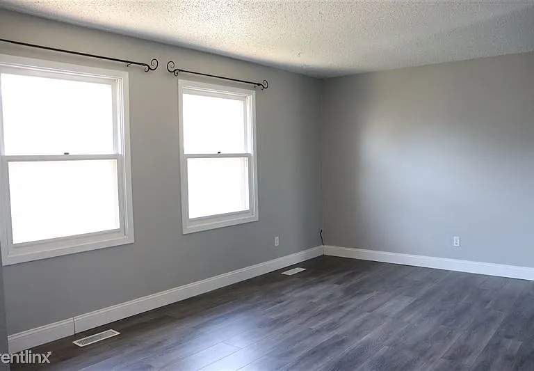 3805 Renee Dr #MAIN — Photo 4
