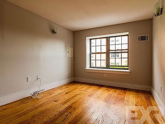1st image of 1803 Atlantic Ave #3H