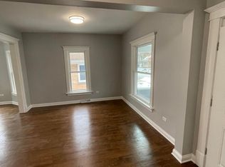 316 S Spencer St #1, Aurora, IL 60505