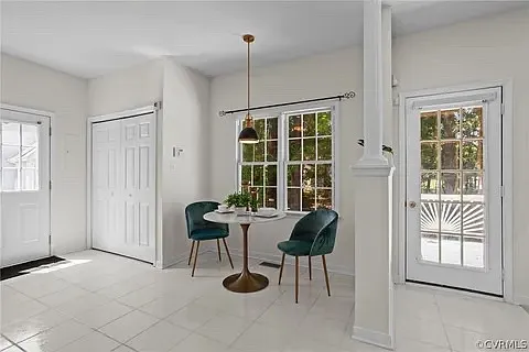 5800 Jessup Pond Ln — Photo 13