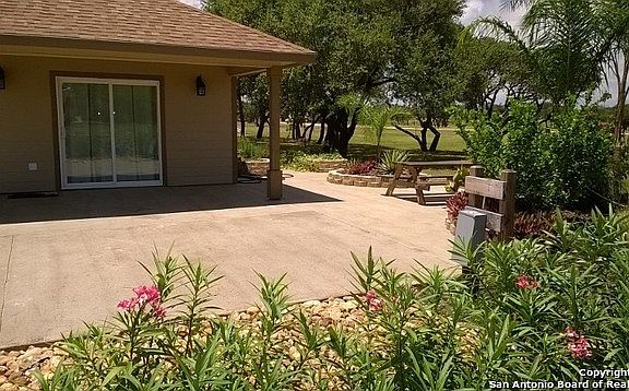 3rd image of LOT 84 Gator Circle