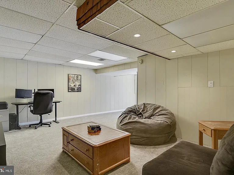 9438 Abingdon Ct — Photo 19