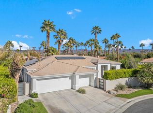 74960 Verbena Ct, Indian Wells, CA 92210