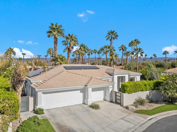 74960 Verbena Ct, Indian Wells, CA 92210