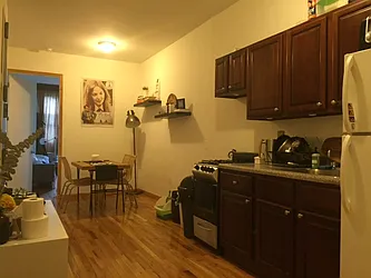 Rented by Rennit Inc.