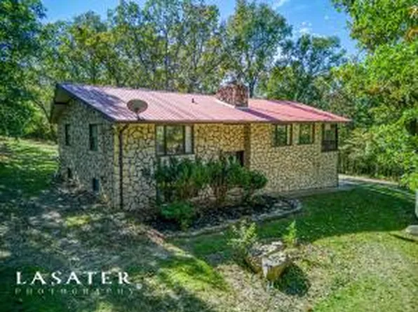 615 Valley Vw, Diamond City, AR 72644