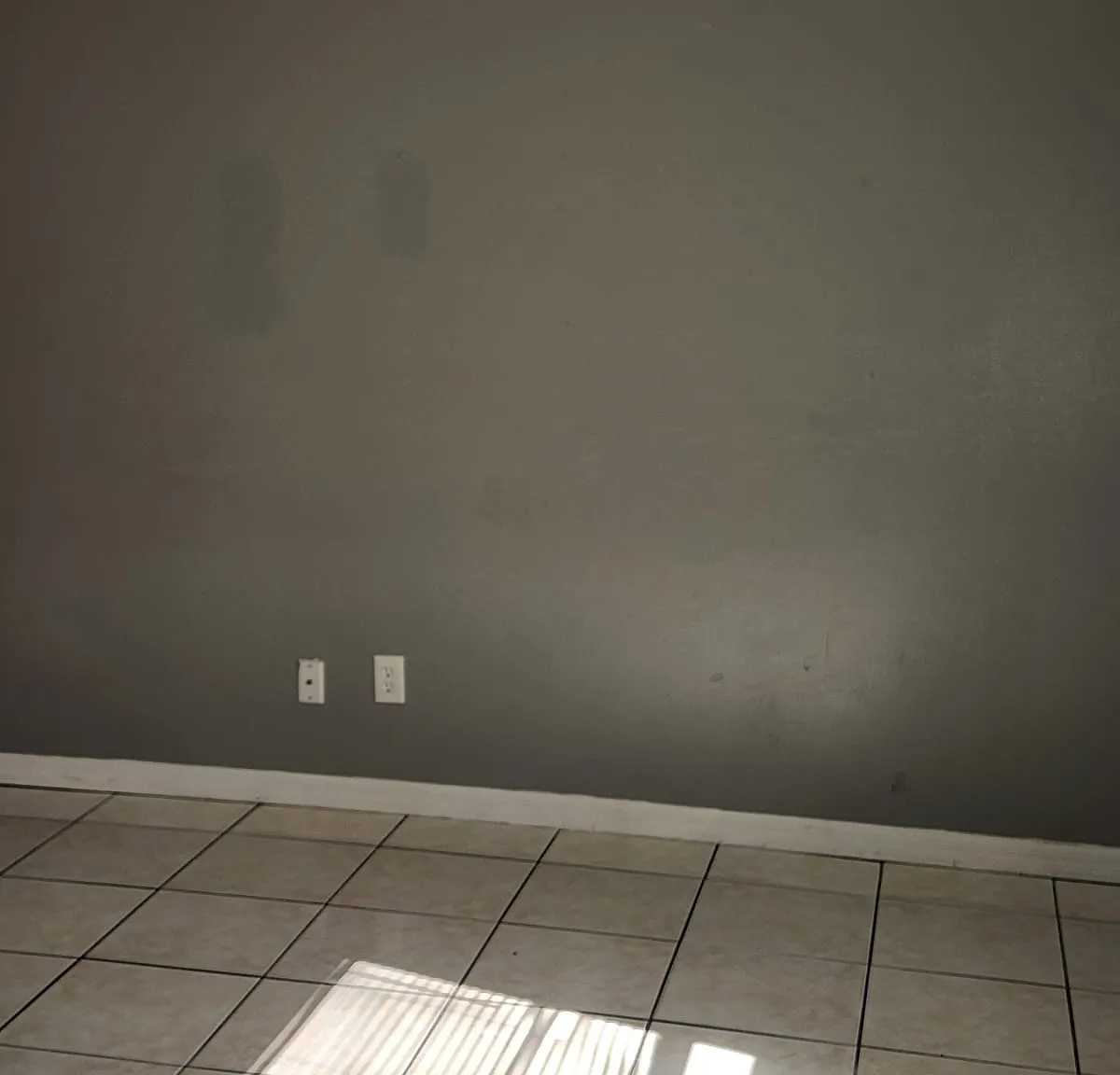 2 bed, 780 sqft, $1,400 — Photo 1