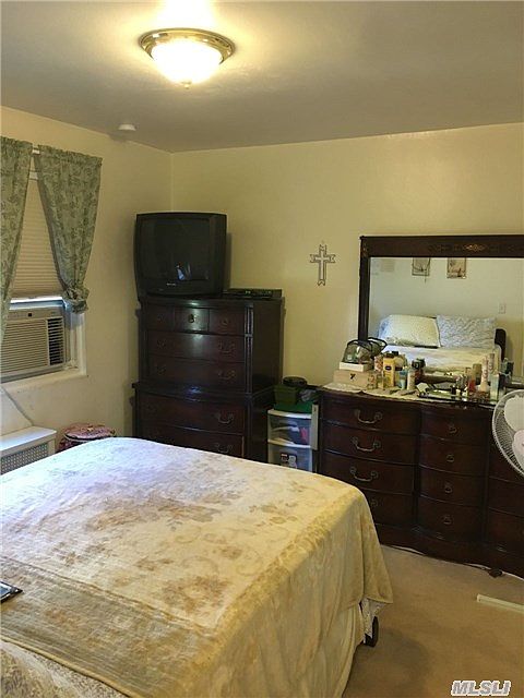 1st image of 985 Fenwood Dr APT 3