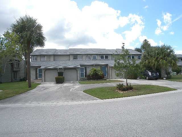1st image of 3312 NE Holly Creek Dr