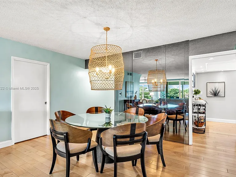 808 Cypress Blvd #409 — Photo 10