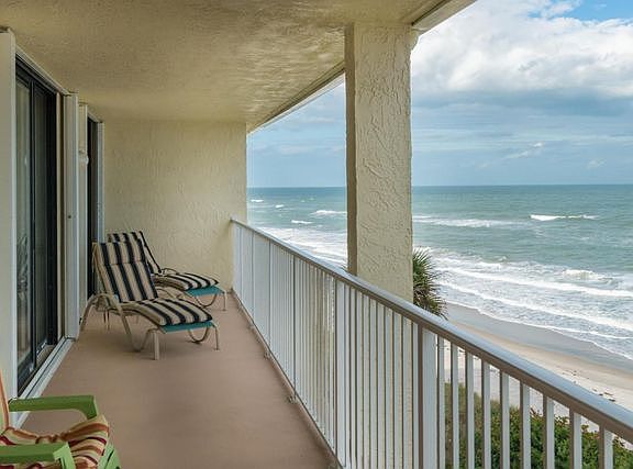4th image of 1595 A1a Hwy APT 502