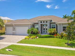 1740 Wavecrest Ct, Marco Island, FL 34145