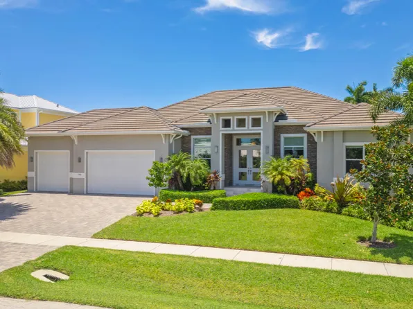 1740 Wavecrest Ct, Marco Island, FL 34145