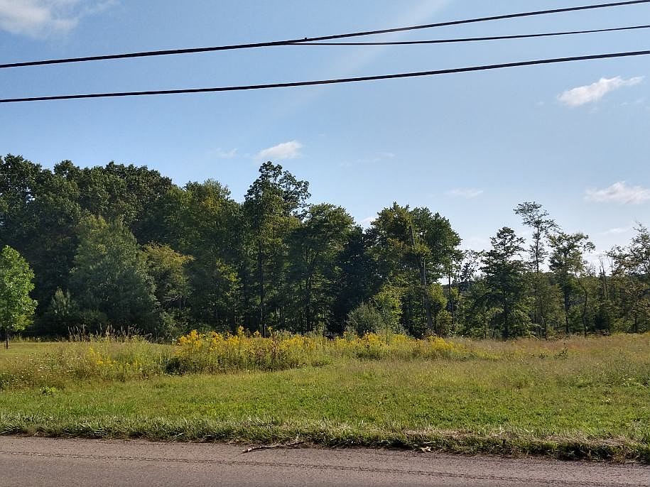 2nd image of Lots Conneaut Lake Rd