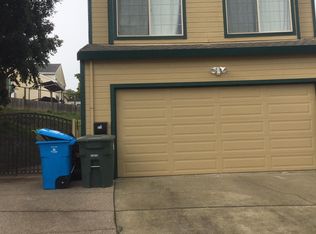 824 Corcoran Ave, Vallejo, CA 94589