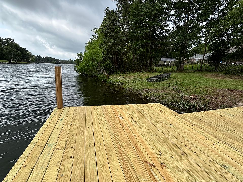 2nd image of 5068 Roland Rd